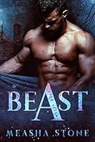 Algopix Similar Product 8 - BEAST A Dark Beauty and the Beast