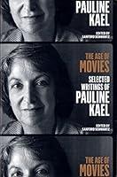 Algopix Similar Product 19 - The Age of Movies Selected Writings of