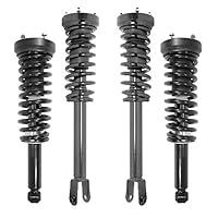 Algopix Similar Product 17 - Elite 43111170031511700 Front and