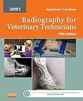 Algopix Similar Product 12 - Lavins Radiography for Veterinary