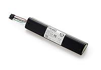 Algopix Similar Product 15 - Neato Robotics Original Replacement