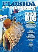 Algopix Similar Product 10 - Florida Sportsman