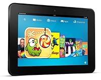 Algopix Similar Product 13 - Kindle Fire HD 89 Dolby Audio
