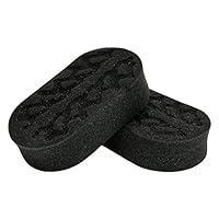 Algopix Similar Product 8 - Viking Car Care 595901 Tire Dressing