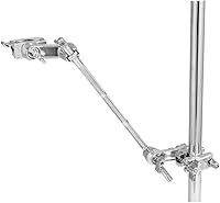 Algopix Similar Product 19 - Gibraltar Mounting Arm for Electronic