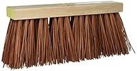 Algopix Similar Product 7 - 16in Palmyra Barn Broom