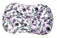 Algopix Similar Product 17 - Infant Cuddle Lounger Cover Spring