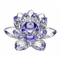 Algopix Similar Product 7 - Amlong Crystal Hue Reflection Crystal