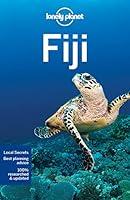 Algopix Similar Product 19 - Lonely Planet Fiji (Travel Guide)