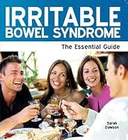 Algopix Similar Product 11 - Irritable Bowel Syndrome The Essential