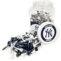 Algopix Similar Product 20 - Team Golf MLB New York Yankees 234