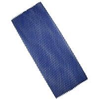 Algopix Similar Product 10 - Storm Mesh Scuba Tank Net - Blue