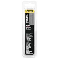 Algopix Similar Product 16 - Stanley Stanley 1SWKBN0625T Nails 15