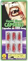 Algopix Similar Product 12 - Rubies Costume Co Halloween Vampire