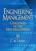 Algopix Similar Product 17 - Engineering Management Challenges in