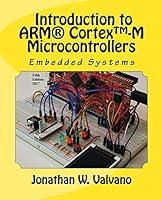 Algopix Similar Product 18 - Embedded Systems Introduction to Arm