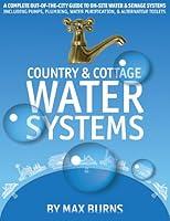 Algopix Similar Product 15 - Country and Cottage Water Systems A