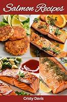 Algopix Similar Product 13 - Salmon Recipes