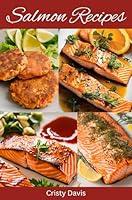 Algopix Similar Product 12 - Salmon Recipes