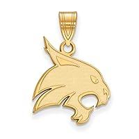 Algopix Similar Product 2 - Texas State Large 34 Inch Pendant