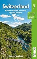 Algopix Similar Product 17 - Switzerland A Guide to Exploring the