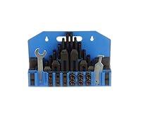 Algopix Similar Product 14 - HHIP 39000001 58 Piece Clamping Kit