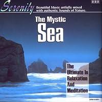 Algopix Similar Product 16 - Mystic Sea