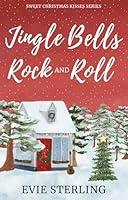 Algopix Similar Product 7 - Jingle Bells Rock  Roll A Small Town