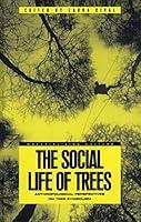 Algopix Similar Product 15 - The Social Life of Trees