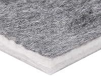 Algopix Similar Product 12 - Design Engineering 050113 Under Carpet