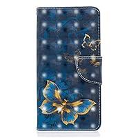 Algopix Similar Product 5 - Samsung Galaxy Note 10 PRO Flip Case