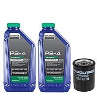 Algopix Similar Product 11 - 2009 POLARIS RANGER RZR 800 EFI 800