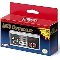 Algopix Similar Product 4 - Nintendo NES Classic Controller