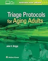 Algopix Similar Product 6 - Triage Protocols for Aging Adults