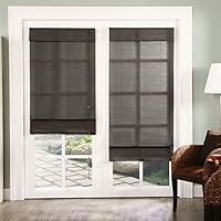 Algopix Similar Product 19 - Chicology Standard Cord Lift Roman