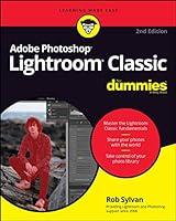 Algopix Similar Product 9 - Adobe Photoshop Lightroom Classic For