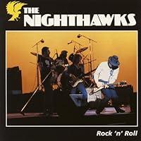 Algopix Similar Product 9 - Rock & Roll
