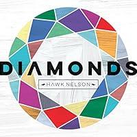 Algopix Similar Product 14 - Diamonds