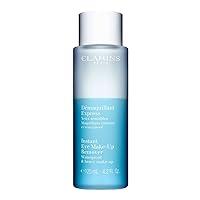 Algopix Similar Product 15 - Clarins Instant Eye MakeUp Remover 