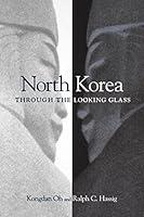 Algopix Similar Product 1 - North Korea through the Looking Glass