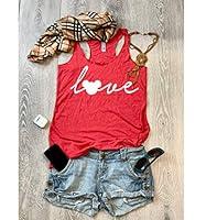 Algopix Similar Product 9 - Extra SmallRedMouse LoveTrue To
