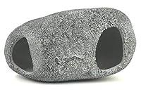 Algopix Similar Product 3 - U. P. Aqua Cichlid Stone, XX-Large