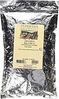 Algopix Similar Product 7 - Muira Puama Cut  Sifted 