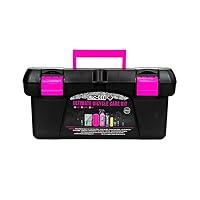 Algopix Similar Product 7 - Muc Off Ultimate Bicycle Cleaning Kit 
