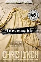 Algopix Similar Product 3 - Inexcusable: 10th Anniversary Edition