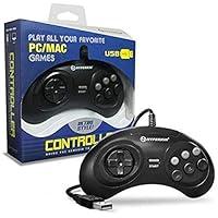Algopix Similar Product 17 - Hyperkin GN6 Premium USB Controller