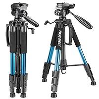 Algopix Similar Product 1 - Neewer Portable 56inch  142cm