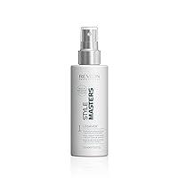 Algopix Similar Product 15 - Revlon Style Masters Lissaver 150ml