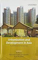 Algopix Similar Product 7 - Urbanization and Development in Asia