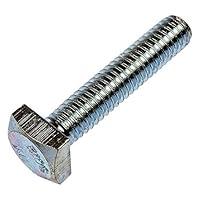 Algopix Similar Product 2 - Small Parts FSC508SHB Grade A Steel